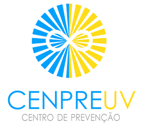 Centro de Prevenção Solar